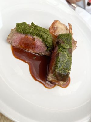 Tartufi&Friends by null