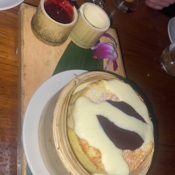 Komodo Miami - Japanese Cheesecake - Asian Fusion Near Me - Miami, Florida Komodo Miami - Japanese Cheesecake - Asian Fusion Near Me - Miami, Florida