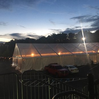 Bold Catering & Design - Venues & Event Spaces Near Me - Atlanta, Georgia