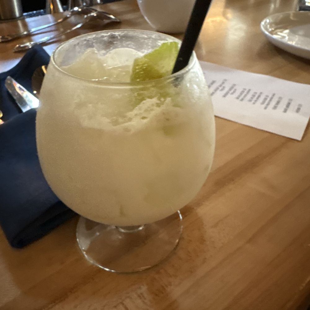 Diane’s Place - Tom kha lemonade - Cafes Near Me - Minneapolis, Minnesota