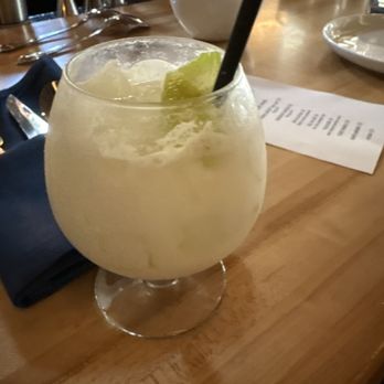 Diane’s Place - Tom kha lemonade - Cafes Near Me - Minneapolis, Minnesota