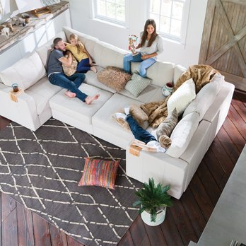 Lovesac - Furniture Stores Near Me - Newark, Delaware