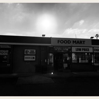 Mission Fuel - Mission mini food mart. - Gas Stations Near Me - Arcadia, California Mission Fuel - Mission mini food mart. - Gas Stations Near Me - Arcadia, California