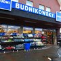 Photo of Budnikowsky