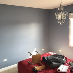 C&C Painting and Decorating