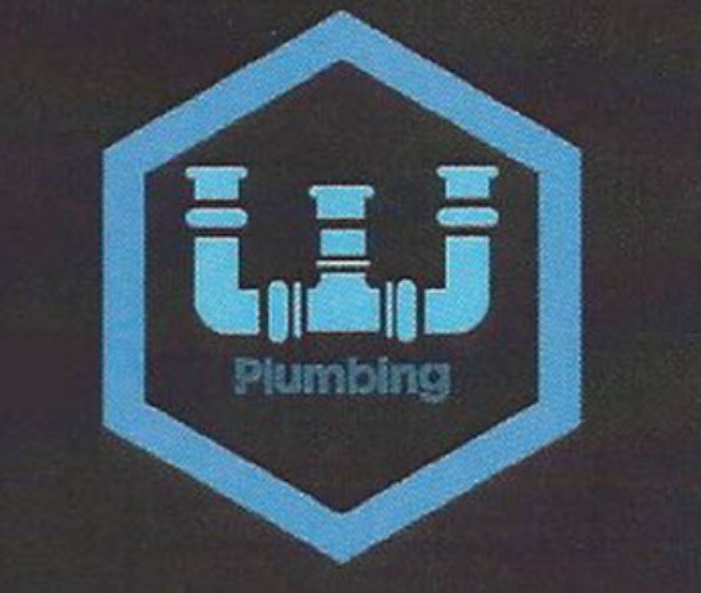 Slide of Worthington Plumbing