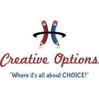 Creative Options - home care agency in Bangor, ME