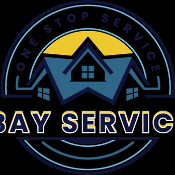 Abay Services - Laboratory Testing Near Me - Stevensville, Maryland Abay Services - Laboratory Testing Near Me - Stevensville, Maryland