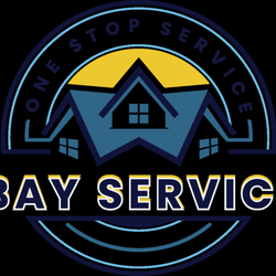 Abay Services