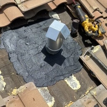 JL All Roofing Service - Roofing Near Me - Wilton Manors, Florida JL All Roofing Service - Roofing Near Me - Wilton Manors, Florida