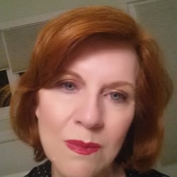 ABS Associated Business Services - Owner/Writer