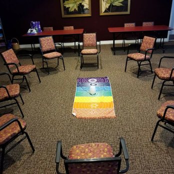 ZenSourceful Living Reiki - Holy Fire Reiki and Meditation workshops for corporate or private groups - Reiki Near Me - Omaha, Nebraska ZenSourceful Living Reiki - Holy Fire Reiki and Meditation workshops for corporate or private groups - Reiki Near Me - Omaha, Nebraska