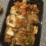 Photo of Homey Thai Bistro