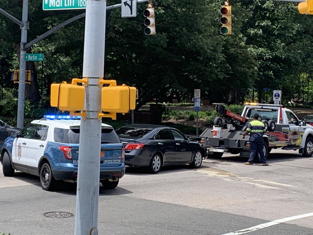 Law Office of Douglas E Portnoy