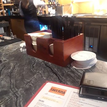 Taverna - Italian Near Me - Austin, Texas Taverna - Italian Near Me - Austin, Texas