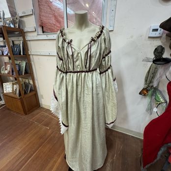 Heart's Delight - Women's Clothing Near Me - Ventura, California Heart's Delight - Women's Clothing Near Me - Ventura, California