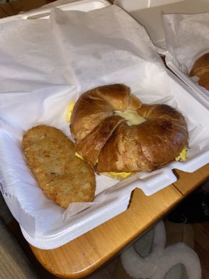 Cactus Café by null