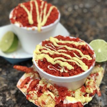 Lalo's Mexican Antojitos - Mexican Near Me - Soledad, California Lalo's Mexican Antojitos - Mexican Near Me - Soledad, California