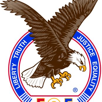 Lake Chelan Eagles FOE 2218 - Social Clubs Near Me - Chelan, Washington Lake Chelan Eagles FOE 2218 - Social Clubs Near Me - Chelan, Washington