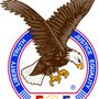 Photo of Lake Chelan Eagles FOE 2218