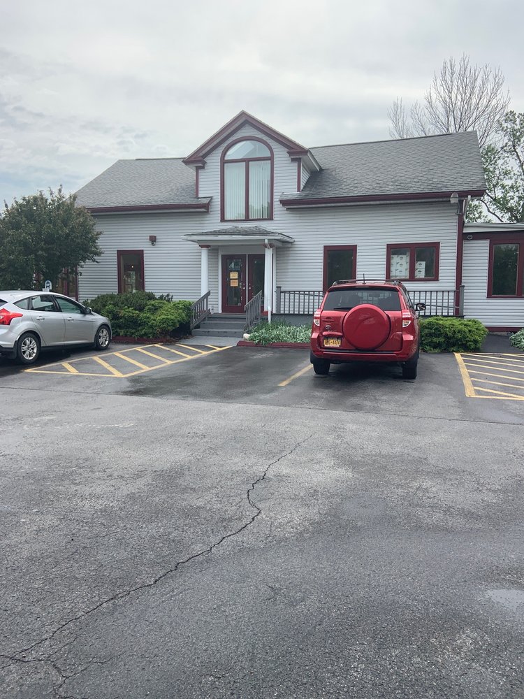 ALDEN ANIMAL HOSPITAL Updated May 2024 11 Reviews 11076 Broadway