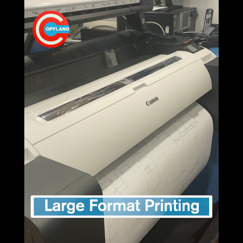 COPYLAND CENTER Updated September 2024 12 Photos & 34 Reviews 335