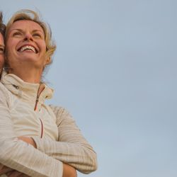 Gainesville Dermatology & Skin Surgery