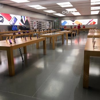 Apple Lynnhaven Mall - Computers Near Me - Virginia Beach, Virginia Apple Lynnhaven Mall - Computers Near Me - Virginia Beach, Virginia