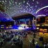 Jacobs Pavilion At Nautica gift card