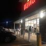 Photo of Wawa Food Markets