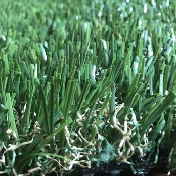 Light Speed Turf - Artificial Turf Near Me Light Speed Turf - Artificial Turf Near Me
