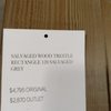 RH Outlet Clearwater gift card