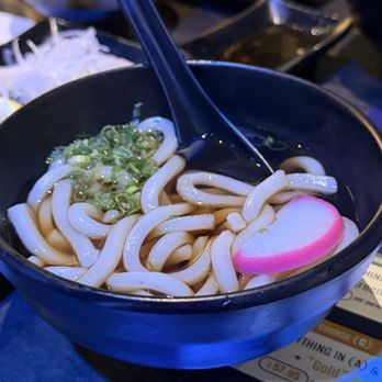 Pier 50 - Davis - Japanese Near Me - Davis, California
