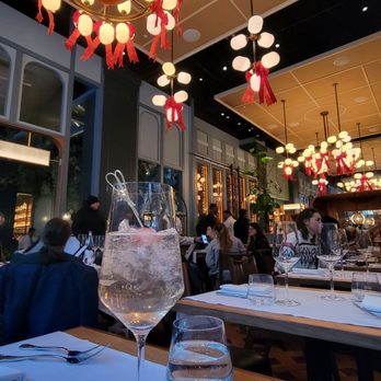 Quality Bistro - Christmas Day - French Near Me - New York, New York Quality Bistro - Christmas Day - French Near Me - New York, New York