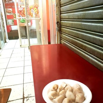 Golden Mall - Pull up a stool.. it's lunch time! - Food Court Near Me - Flushing, New York Golden Mall - Pull up a stool.. it's lunch time! - Food Court Near Me - Flushing, New York