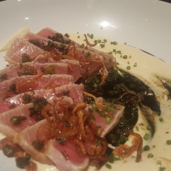 Trust - Duck - Tapas/Small Plates Near Me - Santa Ana, California Trust - Duck - Tapas/Small Plates Near Me - Santa Ana, California