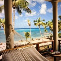 Renee Keene, LMT - This is how you feel after my massage therapy . . .