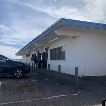 Dollar Tree - Discount Store Near Me - Sierra Vista, Arizona Dollar Tree - Discount Store Near Me - Sierra Vista, Arizona