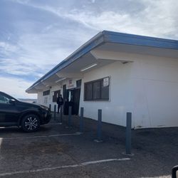 Dollar Tree