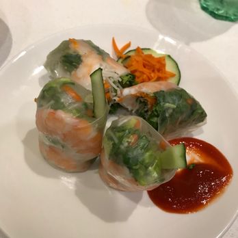 5iPho - Vietnamese Near Me - Culver City, California