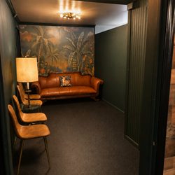 Bambii Lane Piercing Boutique