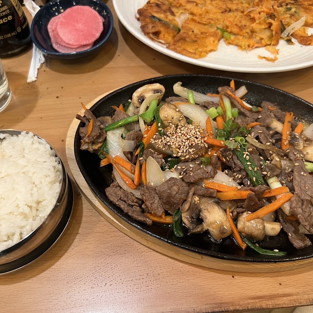 The Best 10 Restaurants near West Town Mall in Knoxville, TN Yelp