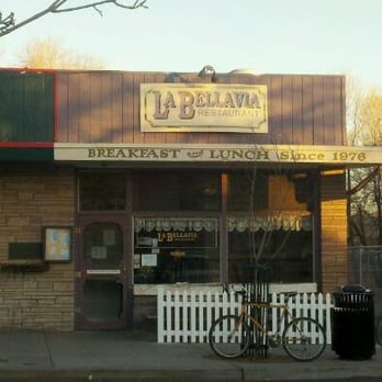 Brandy's Cafe - Breakfast & Brunch Near Me - Flagstaff, Arizona
