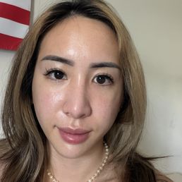 no makeup
