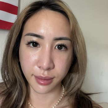 Skinfinity Lounge - no makeup - Skin Care Near Me - San Jose, California