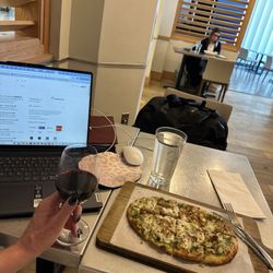 Vino Volo