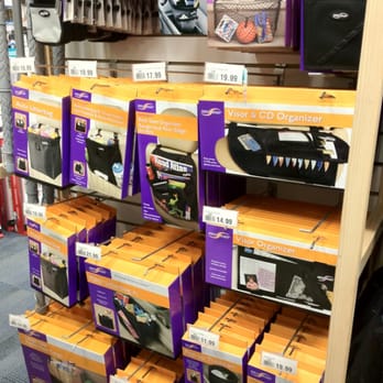 Simply Home - stuff for your car - Kitchen & Bath Near Me - Honolulu, Hawaii