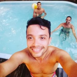 Bonita Ipanema