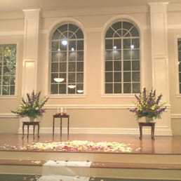 Wedding chapel. 11/11/11 Wedding chapel. 11/11/11