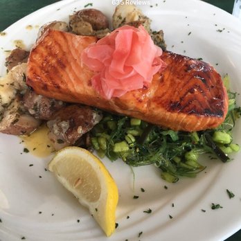 Tautog's Restaurant - Seafood Near Me - Virginia Beach, Virginia Tautog's Restaurant - Seafood Near Me - Virginia Beach, Virginia